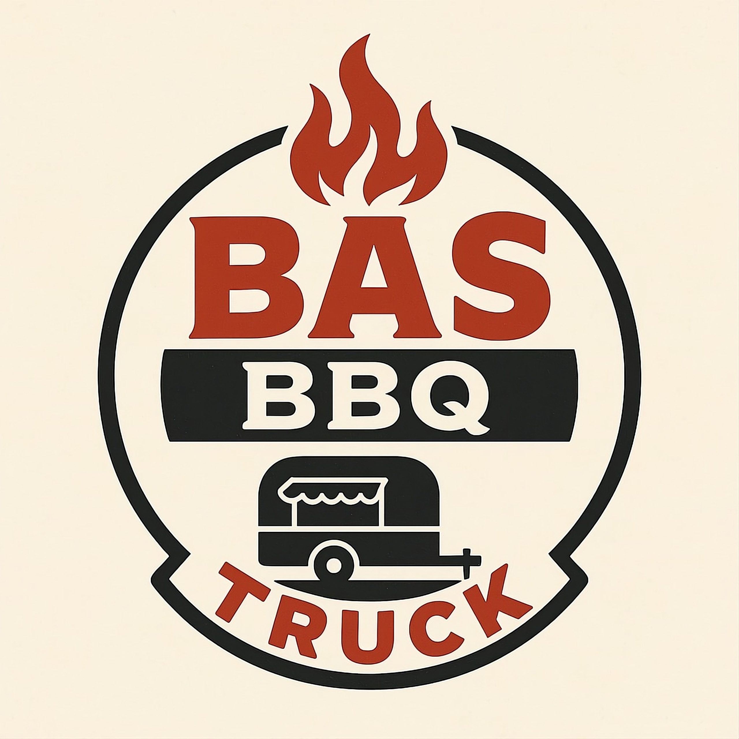 logo 8000x8000